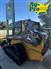 John Deere 2025 325G Track Loaders