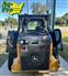 John Deere 2025 325G Track Loaders