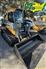 John Deere 2025 331 P Track Loaders