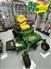 2025 John Deere Z730M