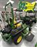 2025 John Deere Z730M