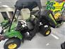 John Deere 2025 HPX615E ATVs & Utility Vehicles