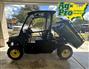 2025 John Deere XUV845M