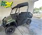 John Deere 2025 XUV590M ATVs & Utility Vehicles