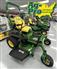 2025 John Deere Z760R