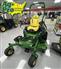 2025 John Deere Z760R