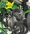 2025 John Deere Z760R