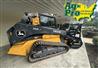 2025 John Deere 333 P
