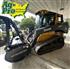 2025 John Deere 333 P