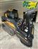 2025 John Deere 333 P