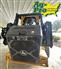 2025 John Deere 333 P