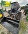 John Deere 2025 335 P Track Loaders