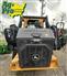 John Deere 2025 335 P Track Loaders