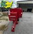 2025 EVH Hardee DB4060