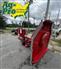 2025 EVH Hardee DB4060