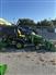 John Deere 2023 1025R Other Tractors