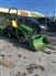 John Deere 2023 1025R Other Tractors