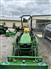 John Deere 2023 1025R Other Tractors