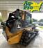 John Deere 2025 325G Track Loaders