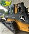 John Deere 2025 325G Track Loaders