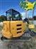 John Deere 2025 60 P Excavators