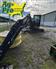 John Deere 2025 60 P Excavators