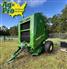 2025 John Deere 461M