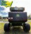 2025 John Deere 461M