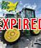 John Deere 2025 6130M Other Tractors