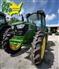 2025 John Deere 6130M