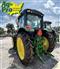 2025 John Deere 6130M