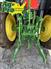 2025 John Deere 6130M