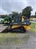 John Deere 2023 325G Track Loaders