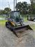 John Deere 2023 325G Track Loaders