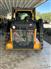 John Deere 2025 325G Track Loaders