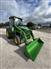 John Deere 2025 4066R Other Tractors