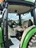 John Deere 2025 4066R Other Tractors
