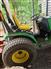 John Deere 2006 2520 Other Tractors
