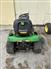 John Deere 2010 X304 Riding Lawn Mowers