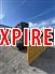 John Deere 2026 333 P Track Loaders