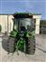 John Deere 2026 3046R Other Tractors