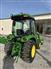 John Deere 2026 3046R Other Tractors
