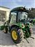 John Deere 2026 3046R Other Tractors