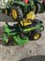 John Deere 2023 Z330R Riding Lawn Mowers