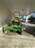 2026 John Deere Z970R