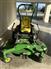 2026 John Deere Z970R