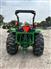 2020 John Deere 4044M