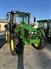 2025 John Deere 6M 125