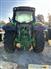2025 John Deere 6M 125