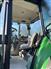 2025 John Deere 6M 125